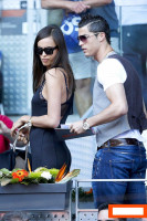 photo 24 in Cristiano Ronaldo gallery [id613804] 2013-06-28